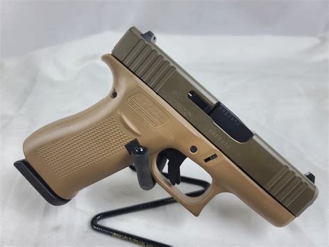 Glock 43x skins. Things To Know About Glock 43x skins. 